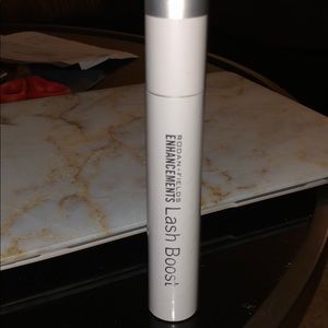 Rodan and Fields Lash Boost new/unopened.